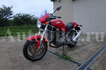     Ducati Monster1000SIE M1000SIE 2003  11
